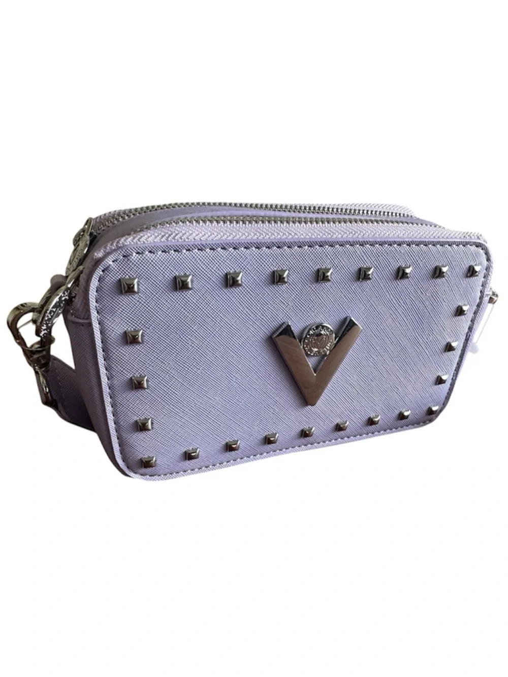 Valentino Orlandi Crossbody/Shoulder Bag Purses Reseller Bundle Lot NWT - Picture 9 of 10